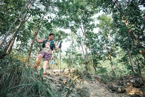 BIB: 
                            <button type="button" onclick="openModal(25983820)" class="btn btn-primary btn-sm float-right btn-popup" data-toggle="modal" data-target=".modal-high-quality">
                        <i class="fas fa-shopping-cart"></i> Add to Cart
                    </button>
                                            <button type="button" onclick="isThisMe(25983820, true)" class="btn btn-success btn-sm float-right btn-popup btn-isme hidden" data-toggle="tooltip" data-placement="bottom" title="นี่คือรูปของคุณใช่ไหม คลิกที่นี่เพื่อเอาเข้าอัลบั้ม">
                        <i class="fas fa-plus"></i> Add to album
                    </button>
                    <button type="button" onclick="isThisMe(25983820, false)" class="btn btn-warning btn-sm float-right btn-popup btn-isnotme hidden">
                        <i class="fas fa-ban"></i> Remove from album
                    </button>